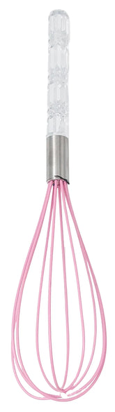 Lve Family Kitchen Tel Silicon 20-2